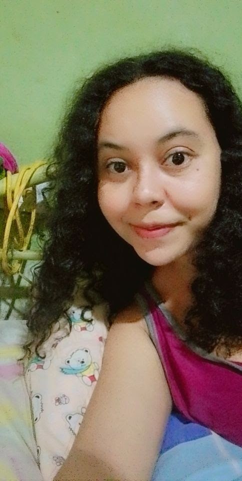 Foto compartida con el testimonio de Mirya Hernández Mejía